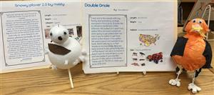 3rd Grade Project 2025 7.jpg